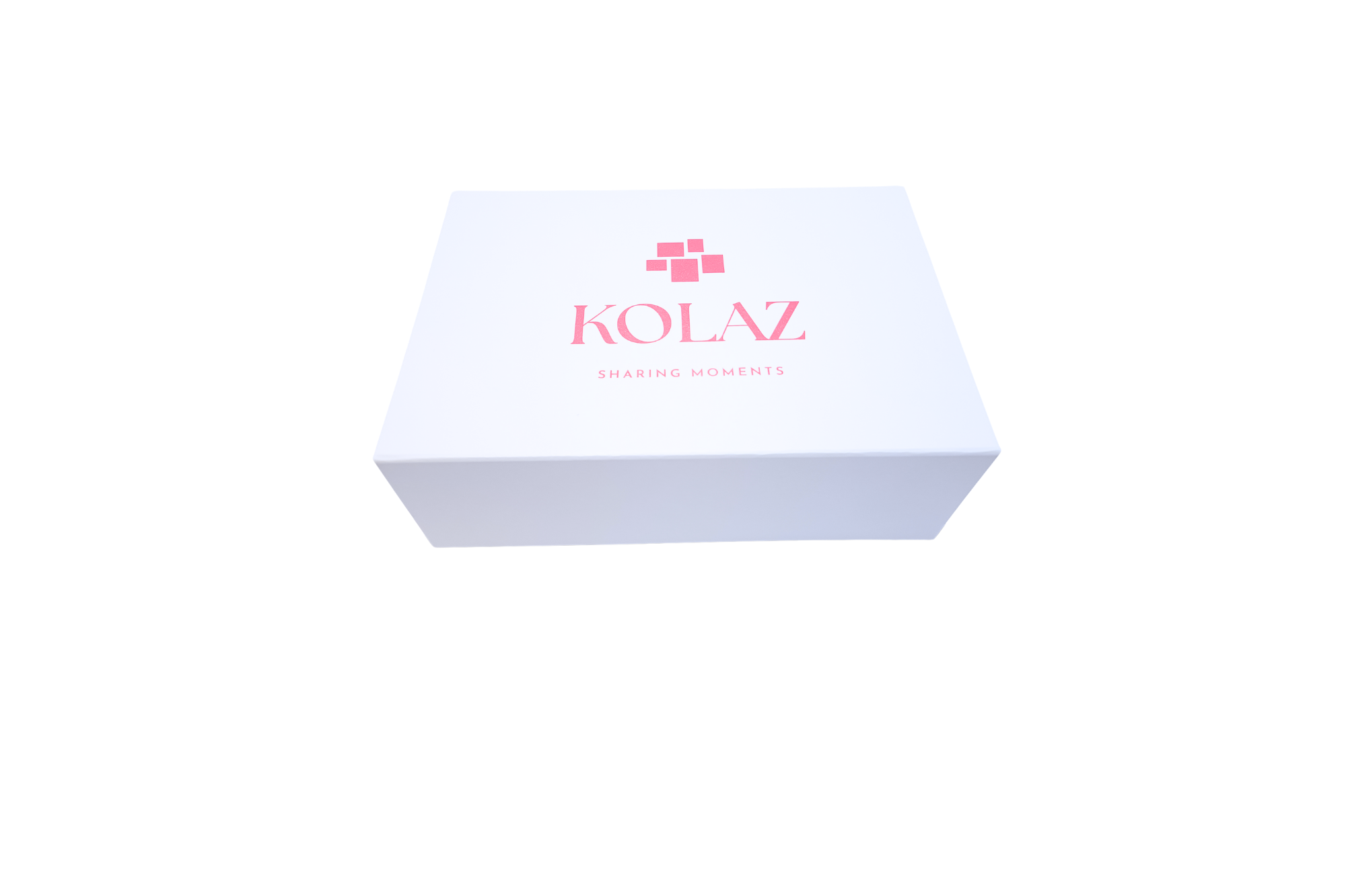 Forever Gift Image 1